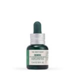 The Body Shop Edelweiss Siero Occhi Per Uno Sguardo Luminoso