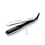 L'Oréal Professionnel Paris Steampod Strumento Di Styling Tecnologia Vapore Innovativa