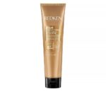 Redken All Soft Trattamento Senza Risciacquo Idratante