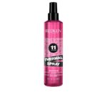 Redken Thermal Spray Termico Iron Shape Per Capelli Styling Perfetto