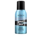 Redken Wax Spray Per Capelli