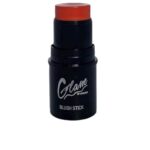 Glam Of Sweden Glamofsweden Blush Blush Stick Cosmetico Look Perfetto Tutto Giorno