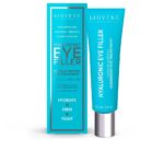 Biovène Hyaluronic Eye Filler Trattamento Contorno Occhi