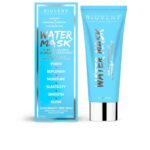 Biovène Water Mask Maschera Viso Notturna Idratazione Naturale