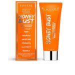 Biovène Honey Bust Trattamento Seno Extra Nutriente Nutrimento Naturale