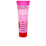 Biovène Retinol Youth Gel Strawberry Cosmetico Gel Viso Corpo Extra Rassodante Risultati Lifting Visibili Subito