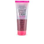 Biovène Niacin Cellulite Scrub Cosmetico Corpo Per Un Corpo Più Tonico
