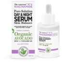 The Conscious™ Niacinamide Siero Viso Giorno E Notte Pelle Sana E Radiante