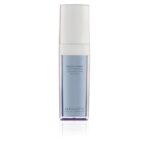 Atashi Fresh & Pure Siero Rinnovatore Notturno Pelle Radiosa Ogni Notte