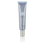 Atashi Fresh & Pure Crema DD Viso Effetto Matte
