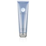 Atashi Fresh & Pure Gel Purificante Per Una Pelle Radiosa