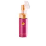 Atashi Cellular Antioxidant Skin Defense Schiuma Purificante