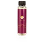 Atashi Cellular Antioxidant Skin Defense Tonico Purificante