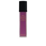Atashi Cellular Antioxidant Skin Defense Siero Ristrutturante Protezione Avanzata