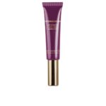 Atashi Cellular Antioxidant Skin Defense Crema Contorno Occhi Occhi Luminosi E Ringiovaniti