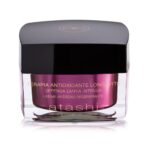 Atashi Cellular Antioxidant Skin Defense Crema Antiedad Regenerante