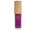 Atashi Cellular Antioxidant Skin Defense Siero Vitamina C Plus Azione Antiossidante Potente