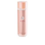 Atashi Cellular Perfection Skin Sublime Detergente Micellare Viso Nutriente