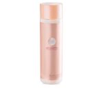 Atashi Cellular Perfection Skin Sublime Tonico Viso Pelle Firme E Luminosa