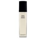 Atashi Cellular Perfection Skin Sublime Siero Di Alta Efficacia Illuminante Viso Più Radioso