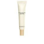 Atashi Cellular Perfection Skin Sublime Trattamento Viso Antifatica Istantaneo