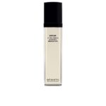 Atashi Cellular Perfection Skin Sublime Siero Lifting E Firmezza Naturale