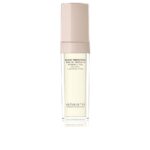 Atashi Cellular Perfection Skin Sublime Siero Booster Pelle Luminosa