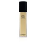 Atashi Celullar Cosmetic Siero Viso Ristrutturante Ridensificante Anti Rughe