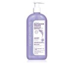 Clearé Institute Matizador Shampoo Neutralizza Toni Gialli