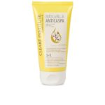 Clearé Institute Anticaspa Maschera Capelli Senza Forfora E Prurito