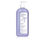 Clearé Institute Anti Edad Shampoo Anti Aging Per Capelli Più Giovani
