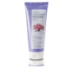 Clearé Institute Anti Edad Crema Condizionante Capelli Giovani Naturali