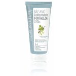 Clearé Institute Fortaleza Anticaída Balsamo Capelli 97 Percento Naturale
