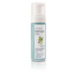 Clearé Institute Fortaleza Anticaída Schiuma Anticaduta Capelli Volume E Brillantezza