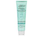 E'lifexir Dermo Minucell Extreme Crema Corpo Pelle Radiante E Sana