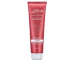 E'Lifexir Dermo Spicyslim Trattamento Viso Pelle Radiosa Ogni Giorno
