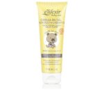 E'Lifexir Baby Care Crema Facial Calmante Per Bambini Calma Delicata E Naturale
