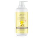 E'Lifexir Baby Care Gel Shampoo Lenitivo Naturale