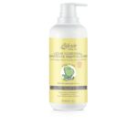 E'Lifexir Baby Care Latte Idratante Per Il Corpo Coccola Delicata Per Pelli Sensibili