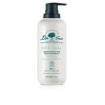 Dr. Tree Dermoprotector Gel Ducha Gel Doccia Nutriente Difesa Naturale