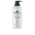 Dr. Tree Dermoprotector Gel Ducha Gel Doccia Idratazione Superiore