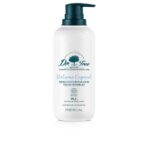 Dr Tree Reparador Bálsamo Per Il Corpo Idratazione Profonda