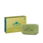 Dr Tree Gel De Ducha Sólido Gel Doccia Pelle Sana Ogni Giorno