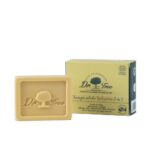 Dr. Tree Champú Sólido Dr. Tree Shampoo Solido Nutrition 2 In 1 Nutrizione E Idratazione Naturale