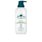 Dr. Tree Dermoprotector Cueros Sensibles Shampoo Per Cuoio Capelluto Difesa Naturale