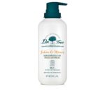 Dr Tree Dermoprotector Jabón De Manos Sapone Liquido Per Pelle Sensibile Protezione Naturale