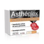 Eric Favre Asthéléplex Integratore Alimentare Energizza Il Tuo Quotidiano