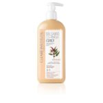 Clearé Institute Curly Balsamo Co Wash Definizione E Lucentezza