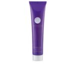 Atashi Supernight Struccante Da Olio A Latte Rimuove Il Trucco Perfetto