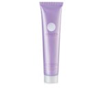 Atashi Supernight Scrub Al Latte Pelle Radiosa